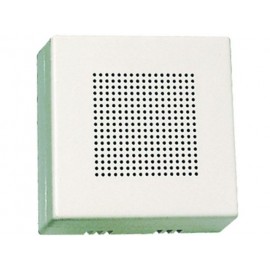 F02040