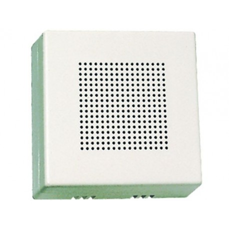 F02040
