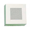 F02040