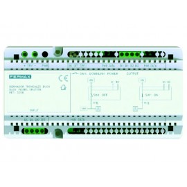 F03253
