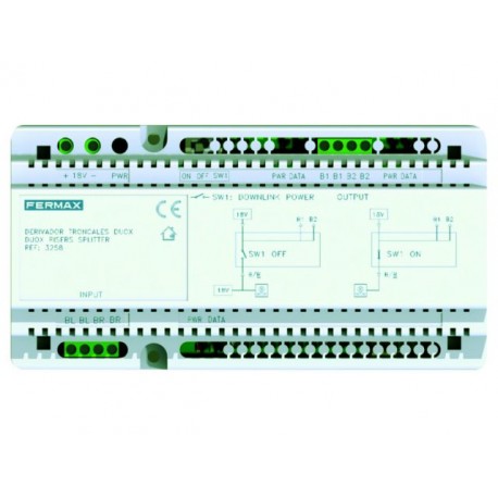 F03253