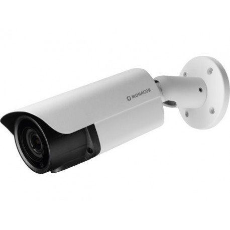 ELAX-2812BV