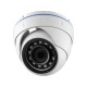 ELIP-2036DF