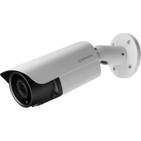 ELIP-2812BV