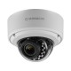 ELIP-2812DV