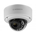 ELIP-2812DV