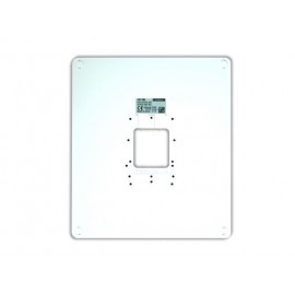 F03389