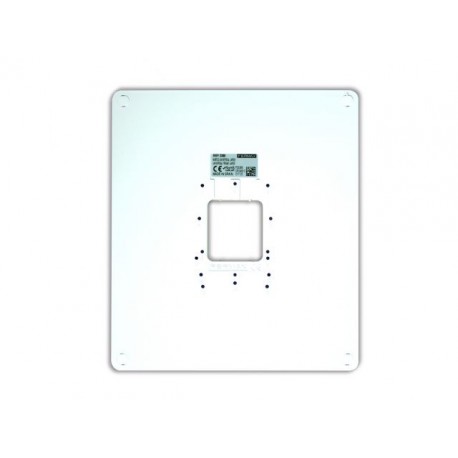 F03389