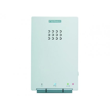 F03430