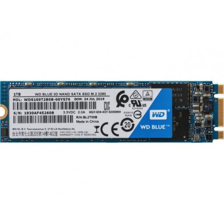 SSD-1000GB