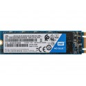 SSD-1000GB