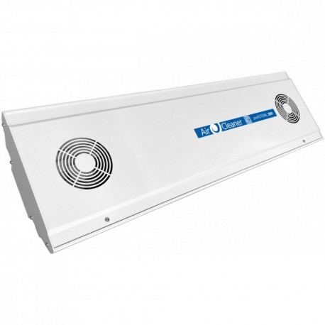 Air Cleaner profiSteril 200, UV sterilizátor vzduchu