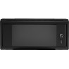 Monacor rack-4alt