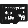 Monacor one-bc1
