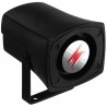 Monacor AS-332 Piezo siréna
