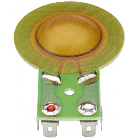 Monacor MHD-230/VC (Voice Coil 25mm)