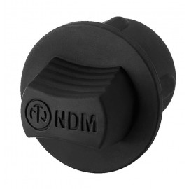 NDM-1