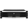 Zesilovac Monacor STA-1506