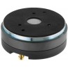 MRD-160