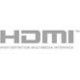 HDMA-100W