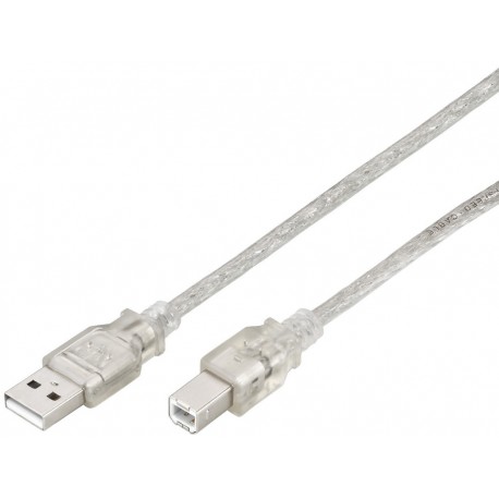 USB-203AB