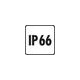 IT-115