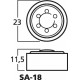 SA-18