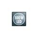 BEAM-100LED