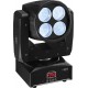 XBEAM-410LED