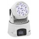 WASH-40LED/WS