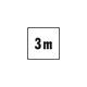 Monacor MCA-329P