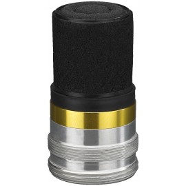 Monacor MD-110