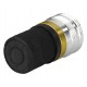 Monacor MD-110