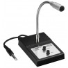 PA Mikrofon Monacor ECM-200