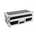 Mixer Case Road 19“ 3HE, černý