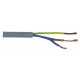 Kabel multicore 3x 1,0 qmm, role 100 m